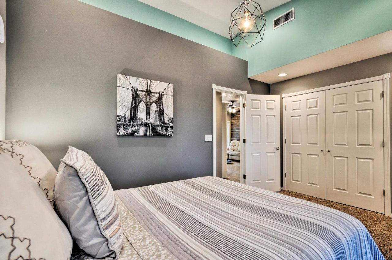 Villa Cute And Cozy Pdx Area Townhouse 31 Mi To Mt Hood! Boring Exterior foto